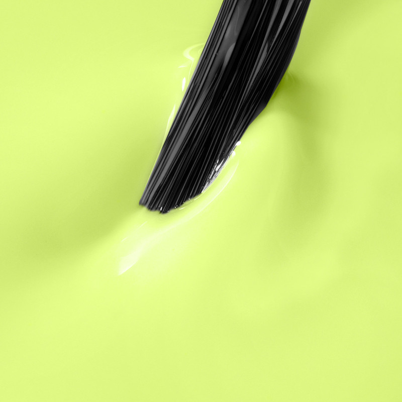 Lakier hybrydowy Luminous Beats 7,2 ml